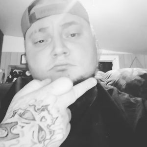 Meet your Posher, Shane